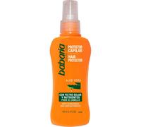 Babaria Aloe Vera Hair Protector 100ml