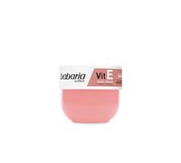Babaria vitamin E body cream 400 ml