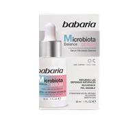 Babaria Microbiota Balance Serum 30 ml