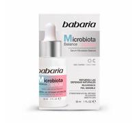 Babaria Microbiota Balance Uso Diario Sensitive Skin 30ml Serum