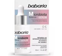 Babaria Microbiota Serum 30 ml