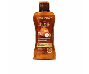 Babaria Monoi Tahiti 100 ml