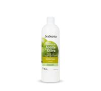 Babaria Olive Oil Nourishing Shampoo 700ml