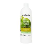 Babaria Olive Oil Nourishing Shampoo 700ml