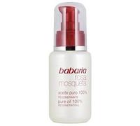 Babaria Pure Rosehip Facial Oil 50 ml