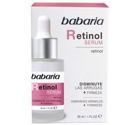 Babaria Retinol Serum 30 ml