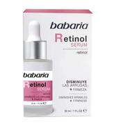 Babaria Retinol Serum 30ml