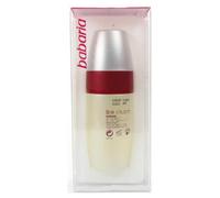 Babaria Pure Rosehip Facial Oil 50 ml