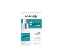 Babaria Collagen Vegan Serum 30 ml