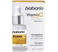 Babaria Vitamin C Sérum 30 ml de serum
