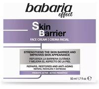 Babaria Skin Barrier Facial Cream 50 ml