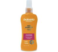 Babaria Sun Lovers Hair Protector Sunscreen and Hair Nutrients 100 ml