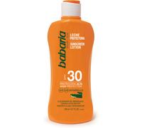 Babaria Sun Protection Milk SPF30 100 ml