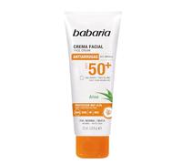 BABARIA Tanners 0.155