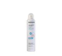 After Sun Babaria Spray Repairer Aloe Vera (250 ml)