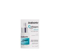 Babaria Vegan Collagen Facial Serum 30ml