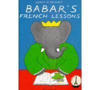 Babar's French Lessons