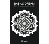 Baba's Dream A Pashtun with a mission between Taliban fighters & drone strikes