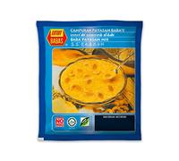 Babas Payasam Mix 300G | Payasam Mix Flour | Easy and Quick | Instant Indian Mix | Sweet Dish | Indian Origin