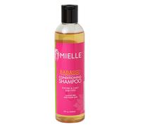 Babassu Conditioning Shampoo 240ml