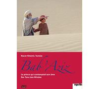 Bab'Aziz - Der Tanz des Windes