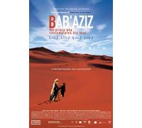 Bab'Aziz: Prince Who Contemplated His Soul [DVD] [2006] [Region 1] [US Import] [NTSC]