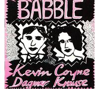 Babble