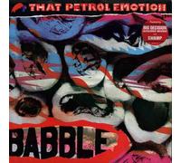 Babble