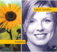 Babble