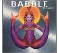 Babble - Ether