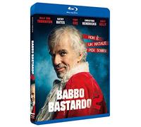 Babbo Bastardo 2