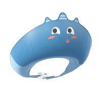 babby Shower Cap - Nurturing Care, Kids Shampoo Sh́ower Bath Càp, Adjustable, Bàby Bàth Hat, Children's Showr Cap̃ | Ear-Protecting Sh́ampoo Ĉ For Eyes And Ears Protector