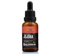 BABCHI OIL - Supercritical CO2 Extract| Pure Babchi oil for Skin, Pigmentation, Vitiligo & Uneven skin tone (30 ml)