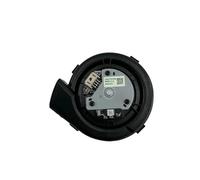 Babcrxzv Vacuum Cleaner Accessories MSD-C-2 Fan Motor Replacement, Compatible For Dreame L10s Ultra SE