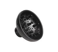 BABDEVJA003 Diffuser for BABYLISS Styling Device