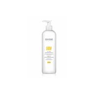 BABE BODY 10% Urea Repairing Full Body Lotion Moisturizing Comforting 100 ml