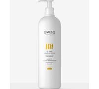 BABE BODY Restorative Repairing Full Body Lotion 500ml 10% Urea Very Dry Skin