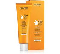 BABE Adult Skin Care, 0.1 Kg