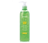 Babé Aloe 100% 395 ml