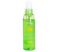Babe Aloe Gel 90ml