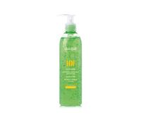 Babe Aloe Vera Gel 395ml