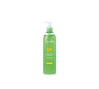 Babe Aloe Vera Gel 90ml