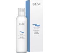 Babe Laboratorios Anti Hair Loss Shampoo 250ml