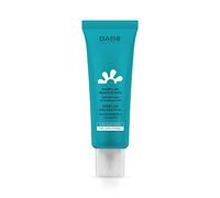Babé Anti Redness Care Cream 50ml