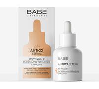 Babé Antiox Serum 30 ml