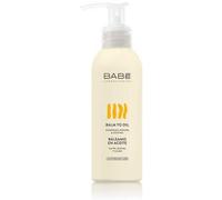 Babé Balm in Oil 100 ml