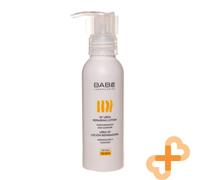 BABE BODY 10% Urea Repairing Full Body Lotion Moisturizing Comforting 100 ml