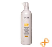 Babe Laboratorios Hydra Calm Body Milk