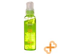 BABE BODY Moisturizing Restorative Full Body Aloe Gel 90ml Pure Aloe