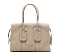 Babe City Tote - female - Marc Jacobs - Shopping Bags - Beige - ONE SIZE - Bags ONE SIZE